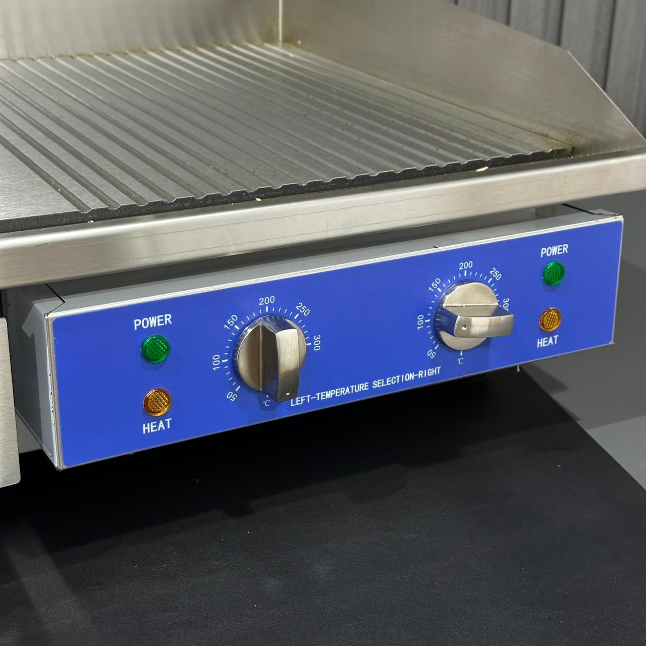 جريل 73 سم كهرباء