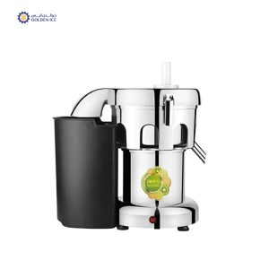 عصارة فواكه وجزر اتوماتيك متعددة الاستخدام