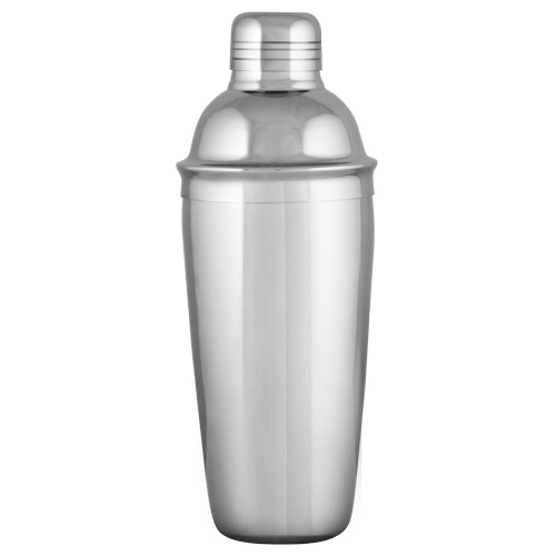 28-oz-3-piece-ss-cocktail-shaker-logo-designer