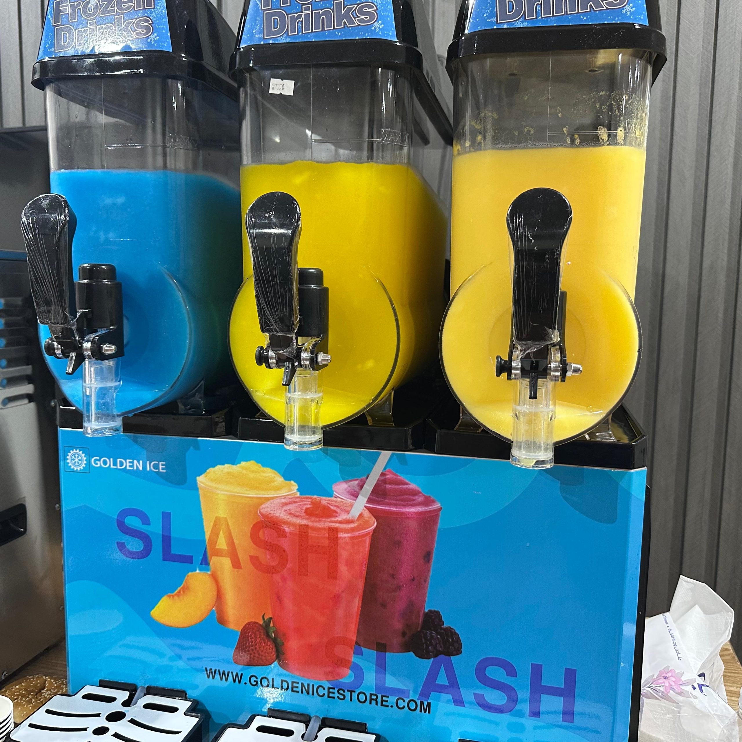 b4addcd1-b0fa-46a3-a07d-39095bf72720