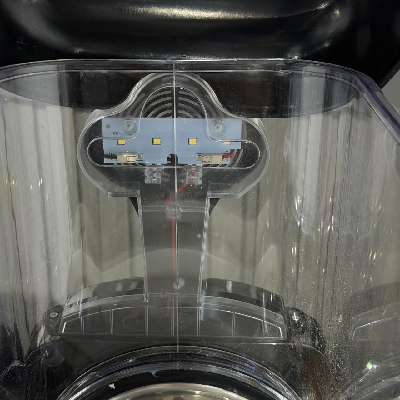 golden-ice-slush-machine-2-tanks-acrylic-container.jpg