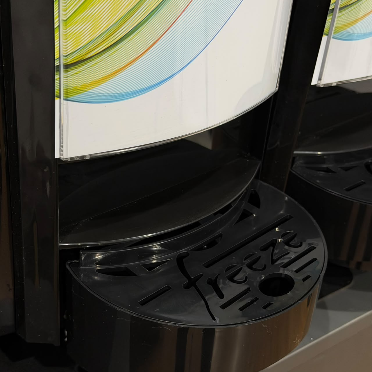 golden-ice-slush-machine-2-tanks-front-view.jpg
