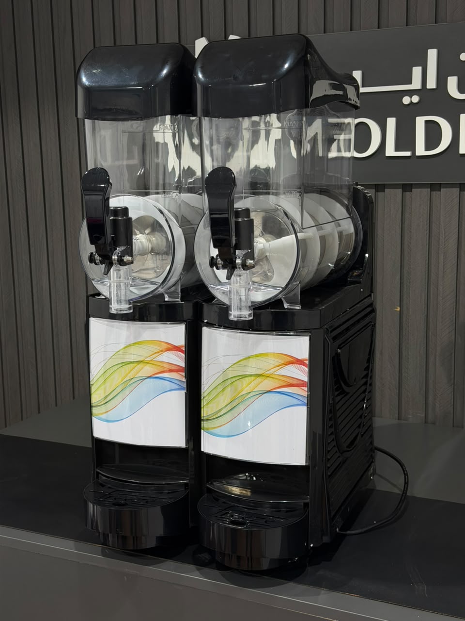 golden-ice-slush-machine-2-tanks-stainless-body.jpg