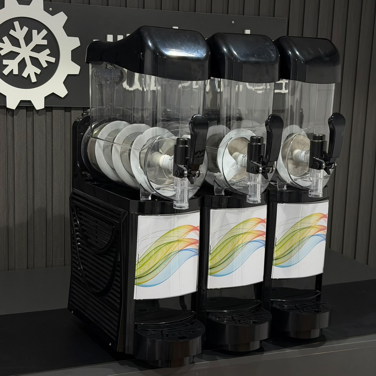 golden-ice-slush-machine-3-tanks-12-liter.jpg