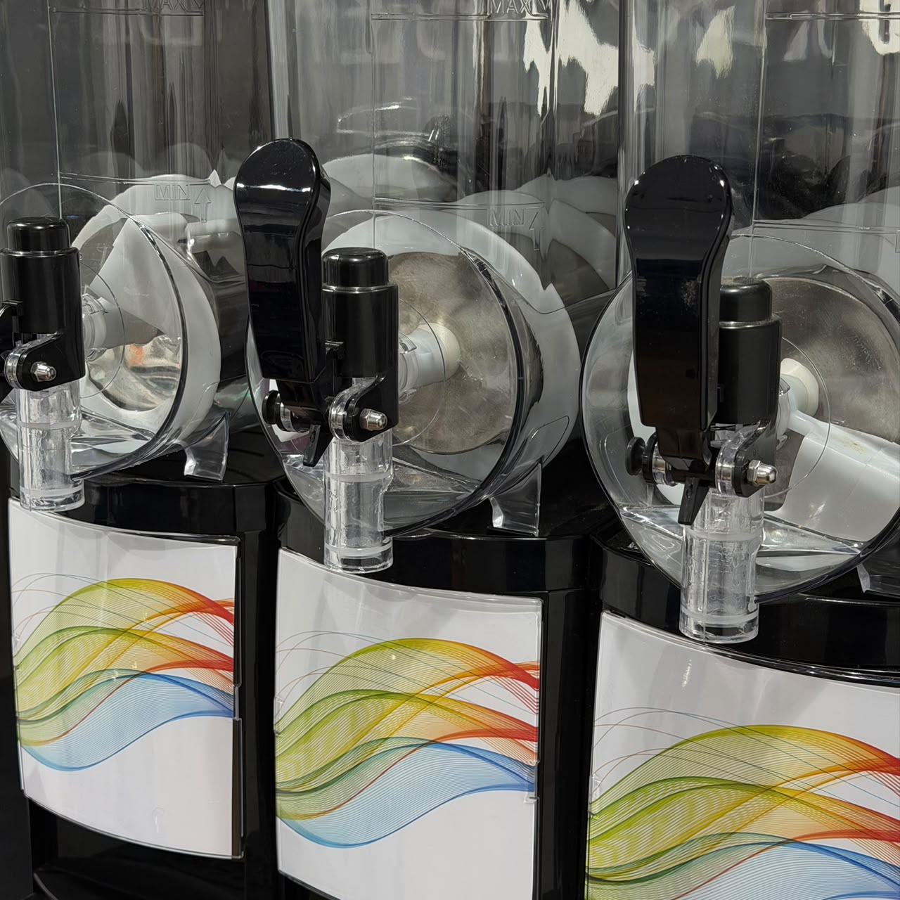 golden-ice-slush-machine-3-tanks-side-view.jpg