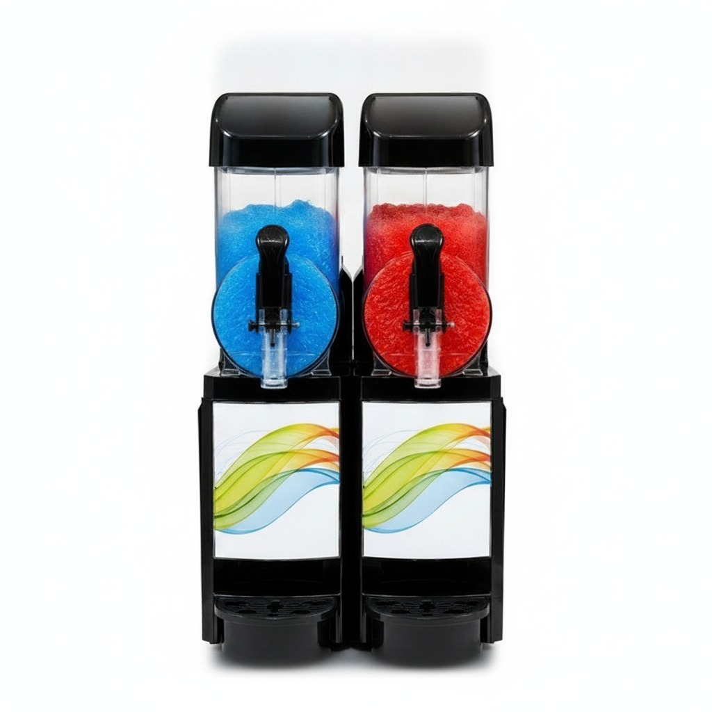 slush-machine-double-bowl.jpg