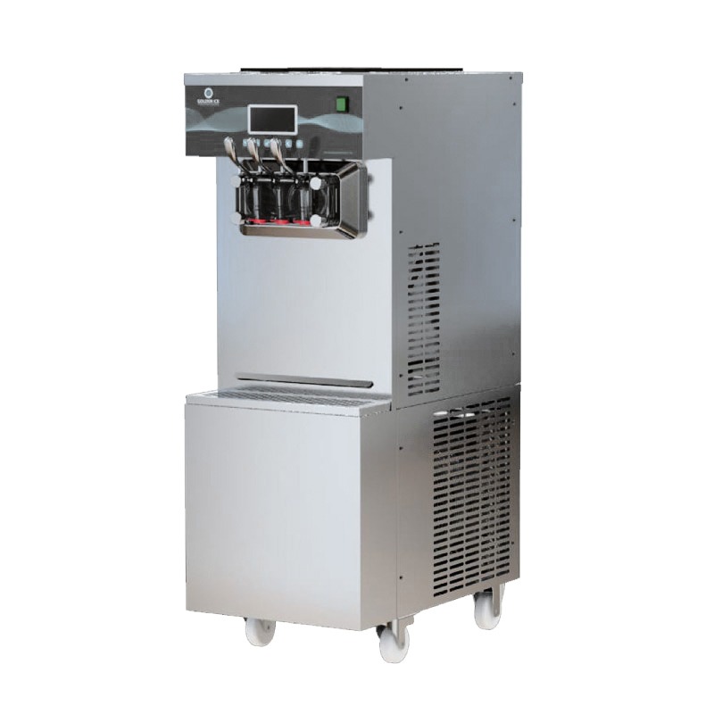 GP-300F