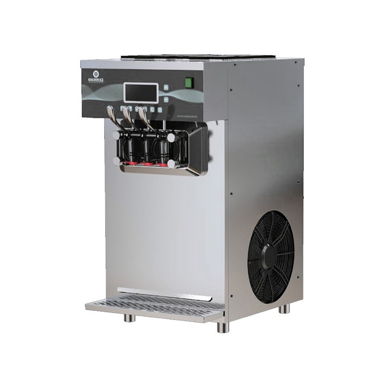 GP-300t