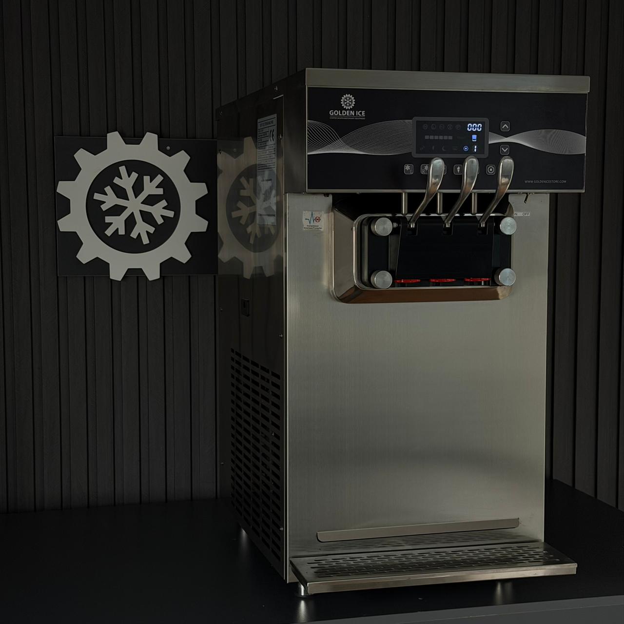Golden_Ice_Machine_Angle_View_Logo.jpg