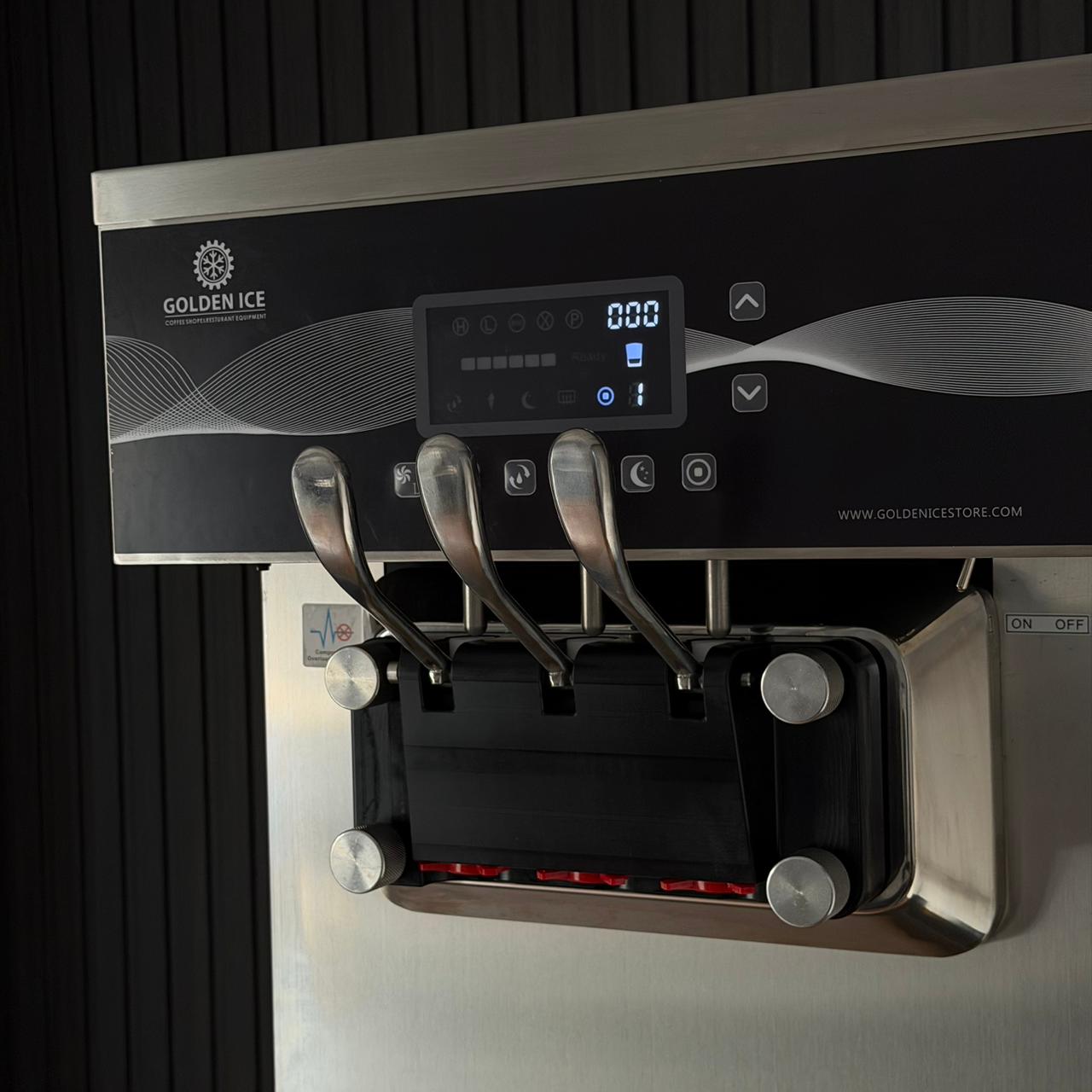 Golden_Ice_Machine_Handles_Dispenser_Detail.jpg