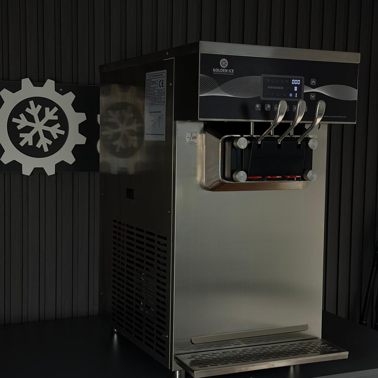 Golden_Ice_Machine_Side_Angle_Full.jpg