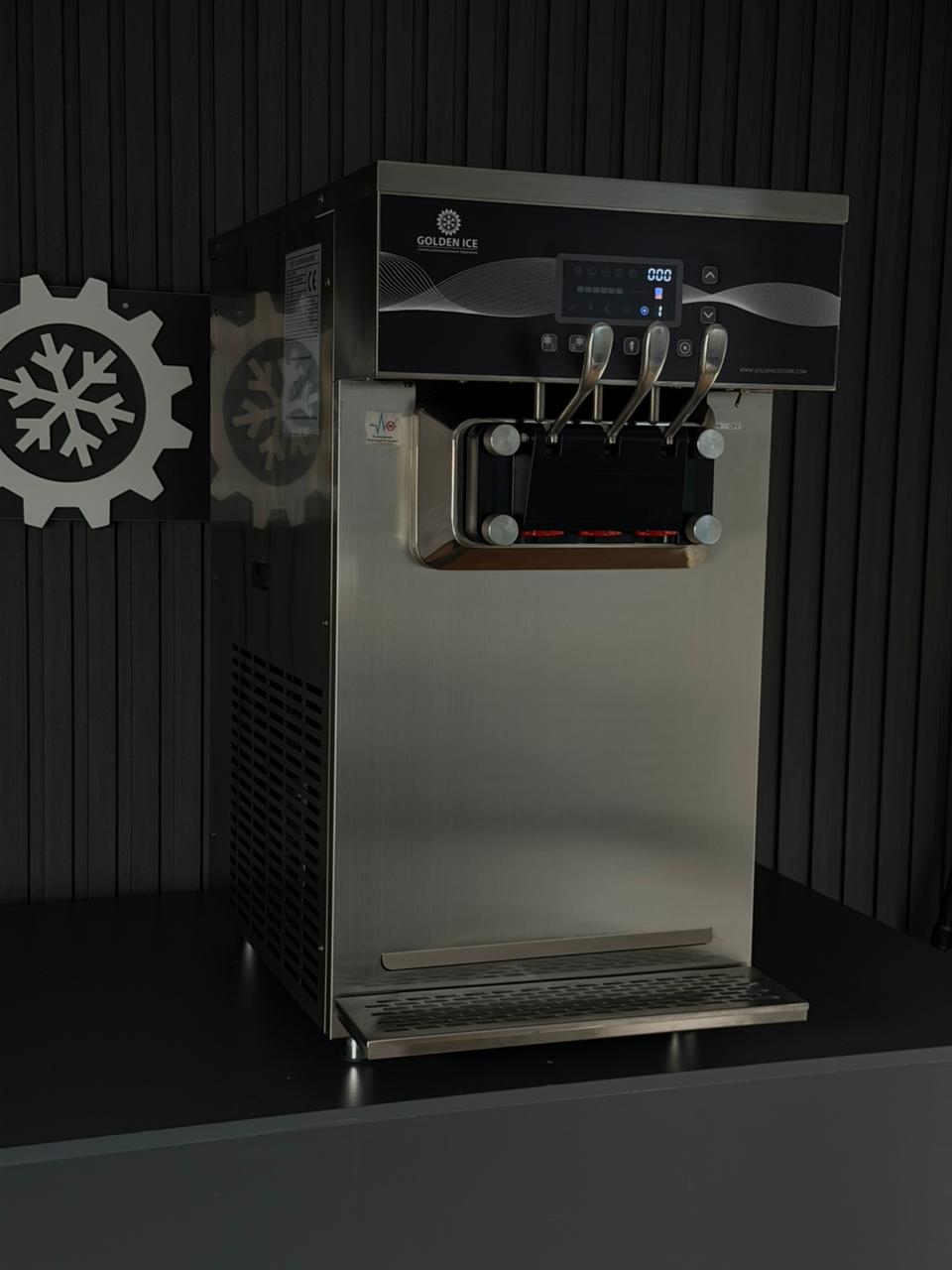Golden_Ice_Machine_Side_Perspective_Low.jpg