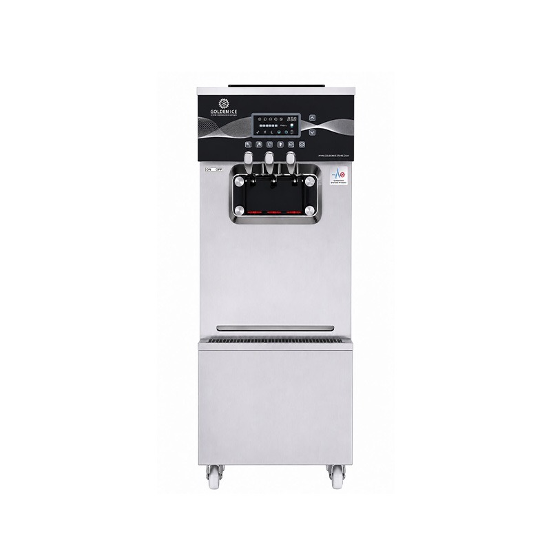 commercial-ice-cream-maker.jpg