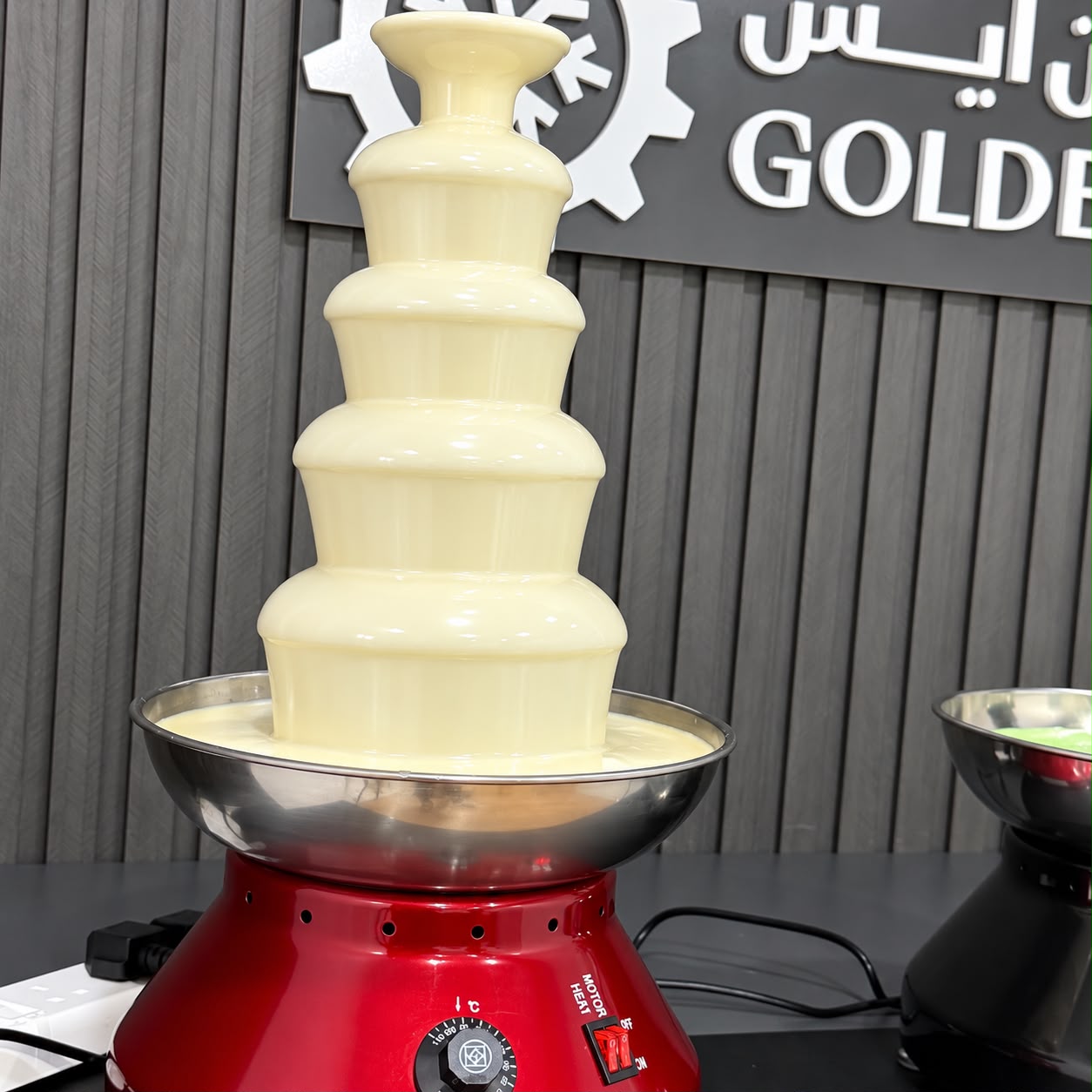 white-chocolate-fountain-red-base.jpeg