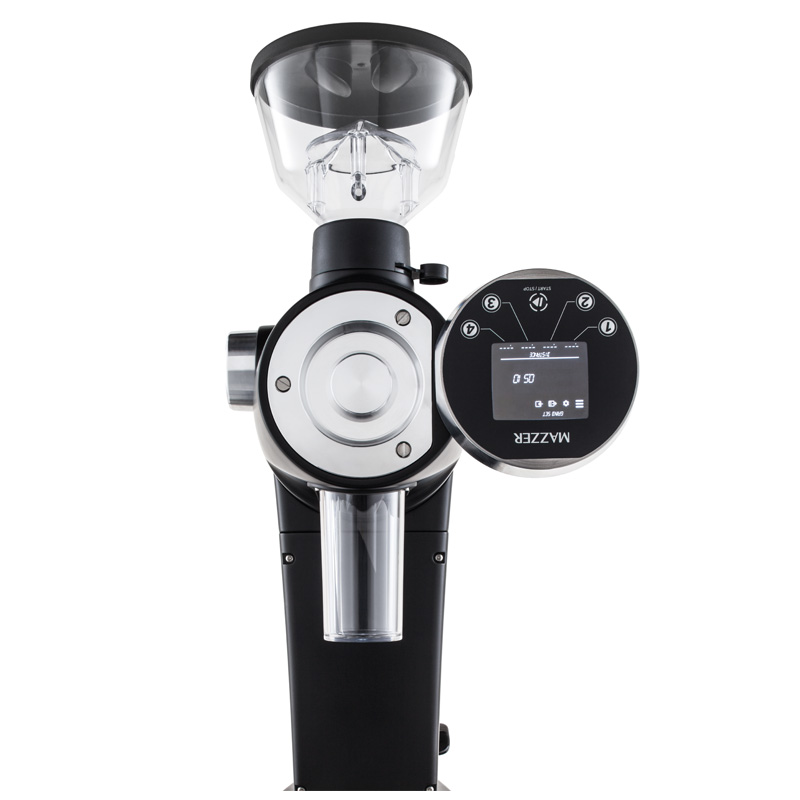 mazzer-2