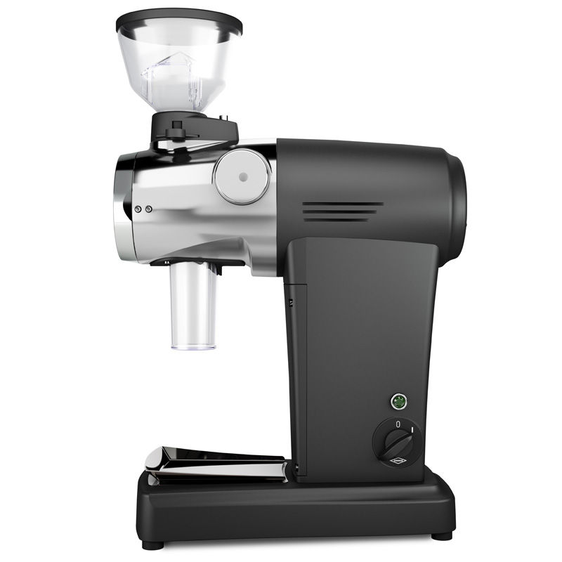 mazzer-zm-1