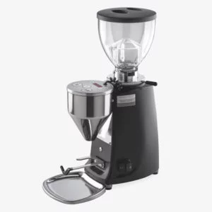 mini coffee grinder