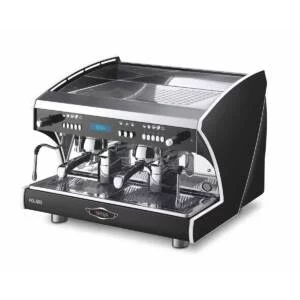 ماكينة قهوة ويجاب بيجاسو ايطالي 2 جروب مرتفع