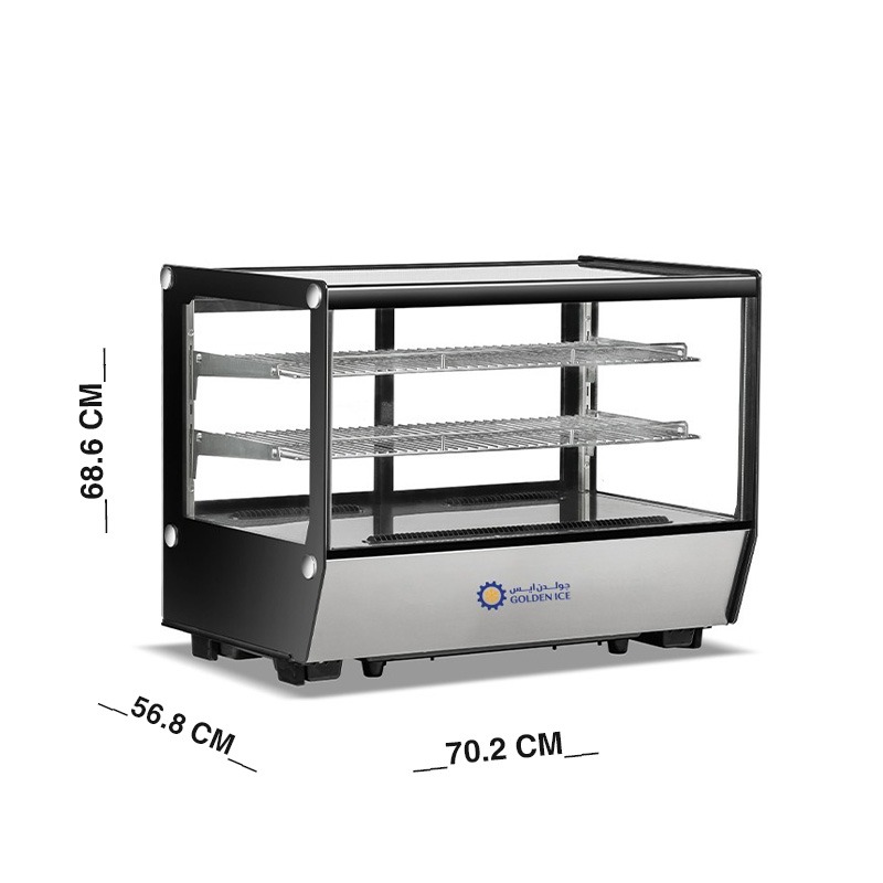 CW-120
