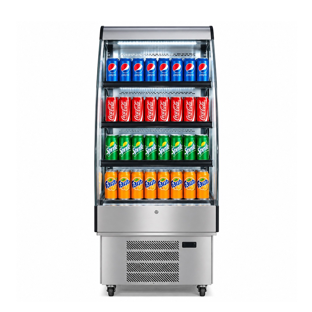 grab-and-go-open-front-refrigerator.jpg