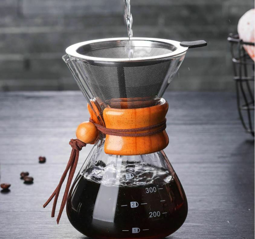 وعاء تنقيط القهوة مع فلتر 600ml.JPG 0.JPG 1