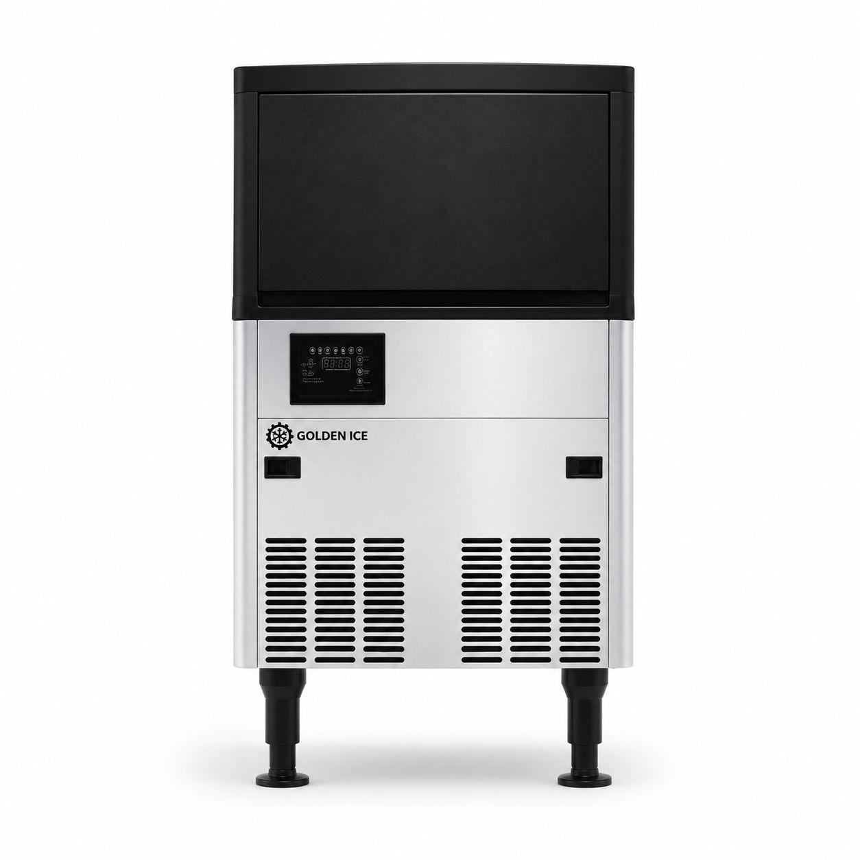 Golden-Ice-Commercial-Ice-Maker.jpg