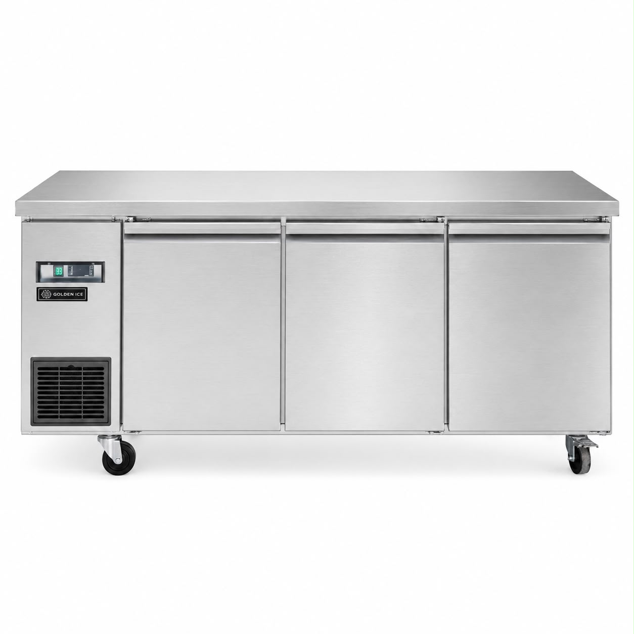TRV1800