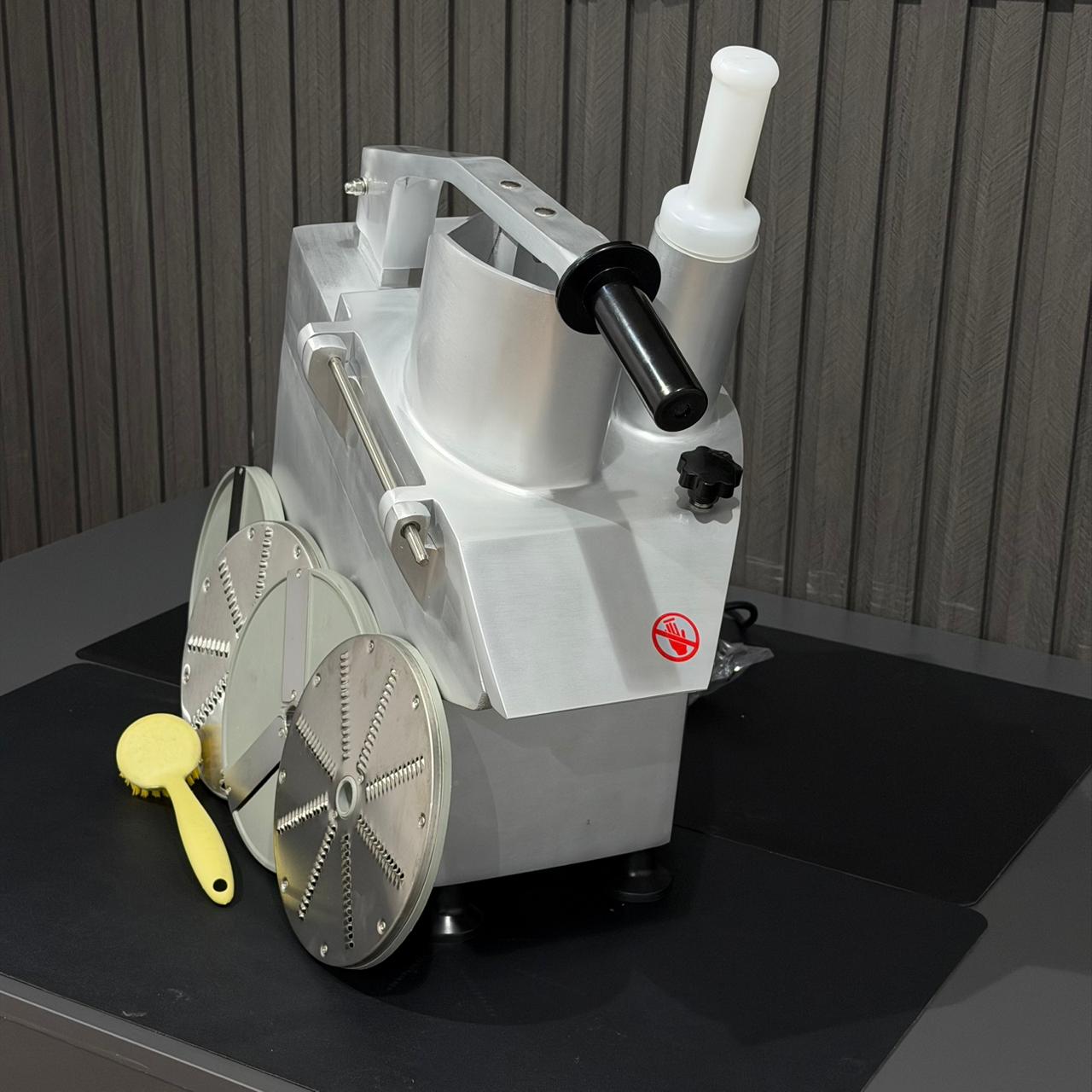 قطاعة خضروات 1