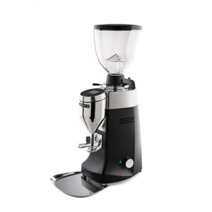 Mazzer coffee grinder Robur S