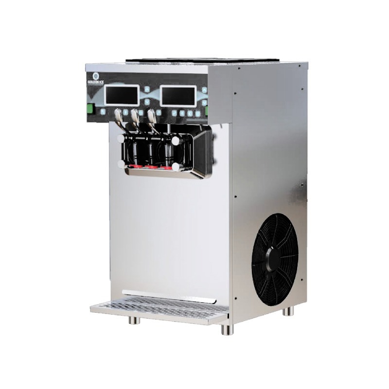 GP300- ct