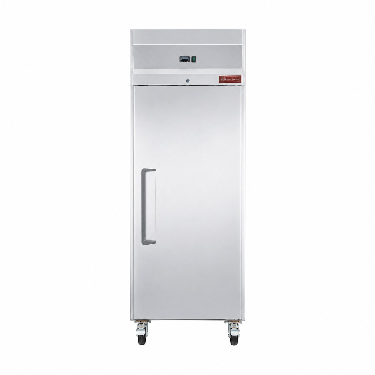 single-door-commercial-upright-freezer.webp