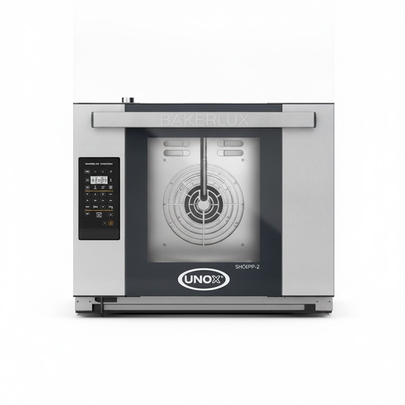 unox-bakerlux-compact-bakery-oven.jpg