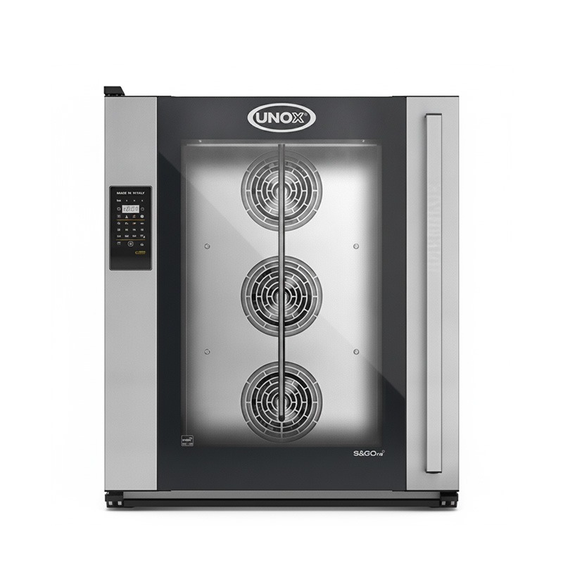 unox-sgoro-multi-fan-convection-oven.jpg