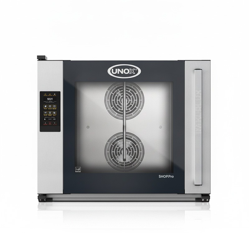 unox-shoppro-commercial-oven.jpg