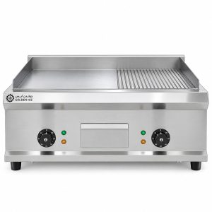 electric grill ,76Cm