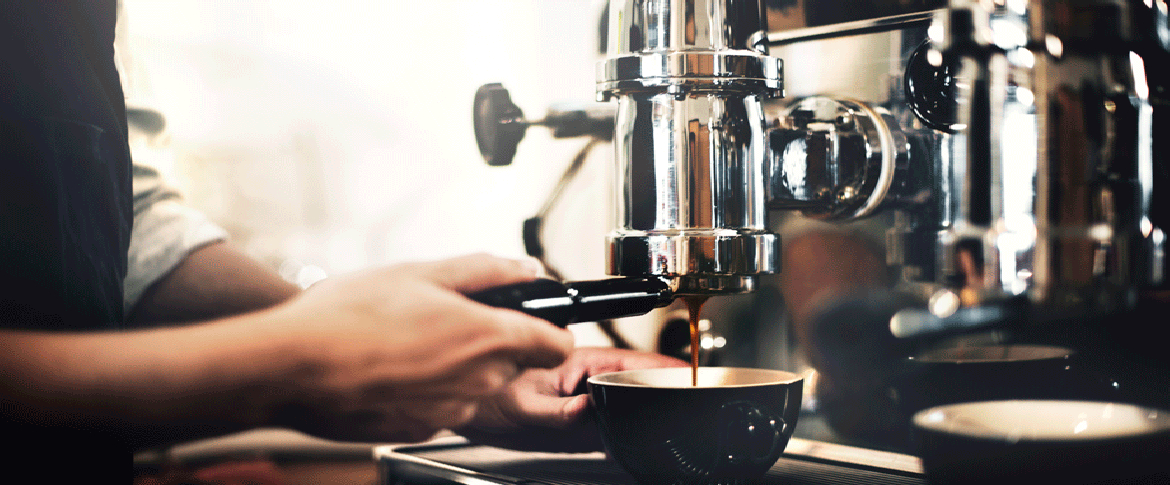 ماكينات قهوة: تسوق الآن بأفضل سعر في السعودية 2023