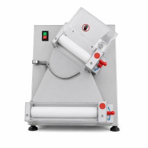 Pizza roller 40 cm