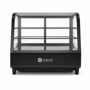 Restaurant Refrigerator RTW-100L-3