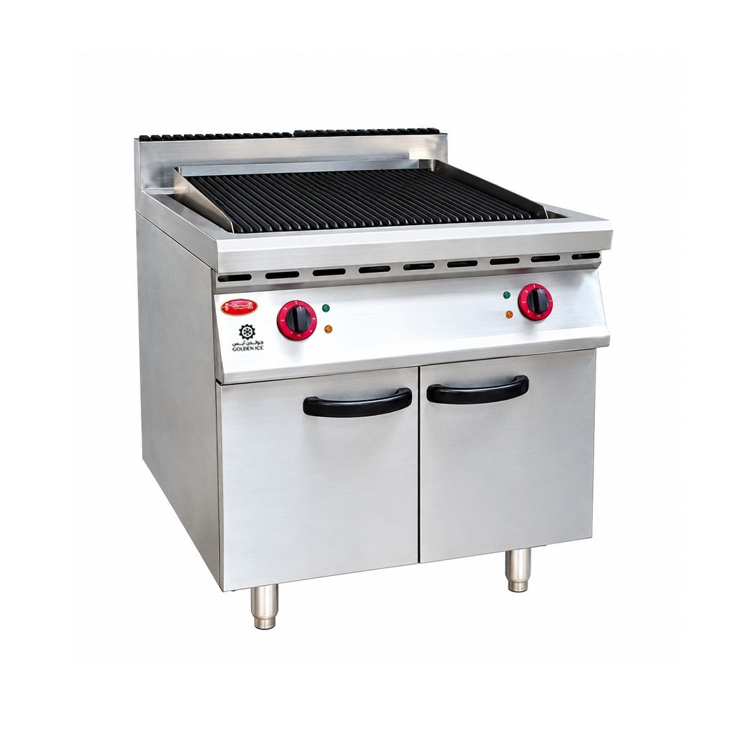 commercial-gas-grill-with-cabinet.jpg