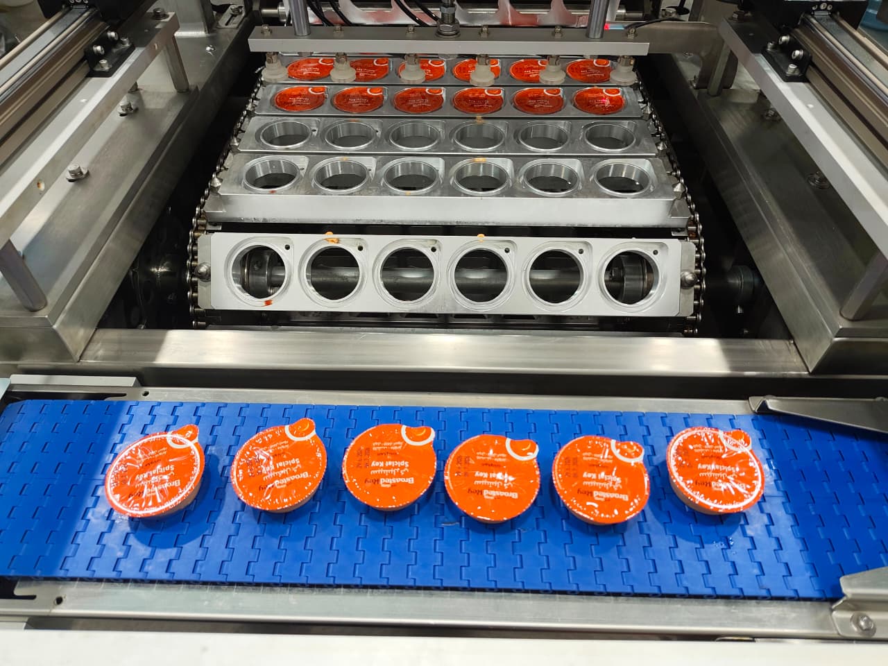 cup-filling-machine-saudi-arabia.webp