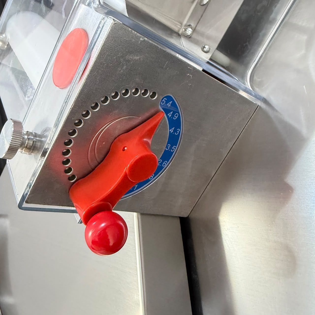 golden-ice-dough-sheeter-stainless-steel.jpg