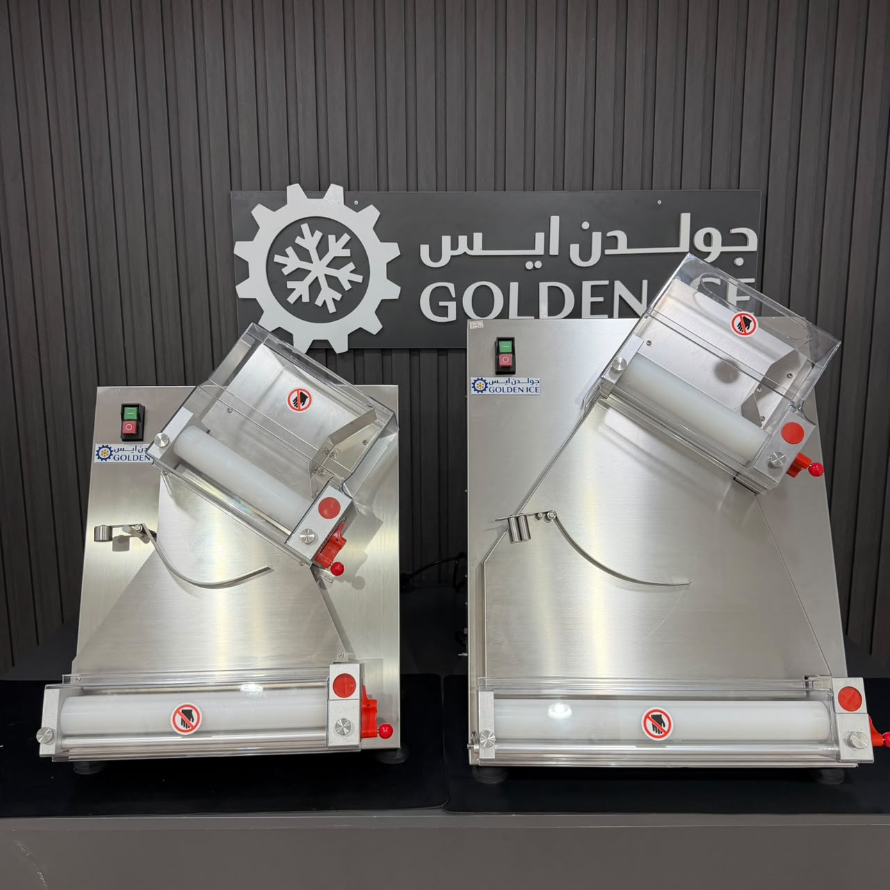 golden-ice-dough-sheeters-pair-stainless-steel.jpg