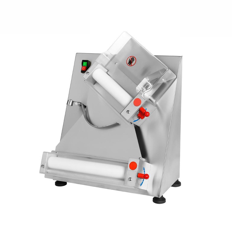 فرادة عجين بيتزا 30 سم