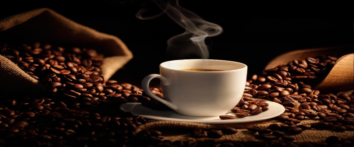 افضل مطحنة قهوة للكافيهات والأكثر مبيعاً في السعودية
