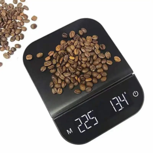 fellow coffee scale - Golden Ice store