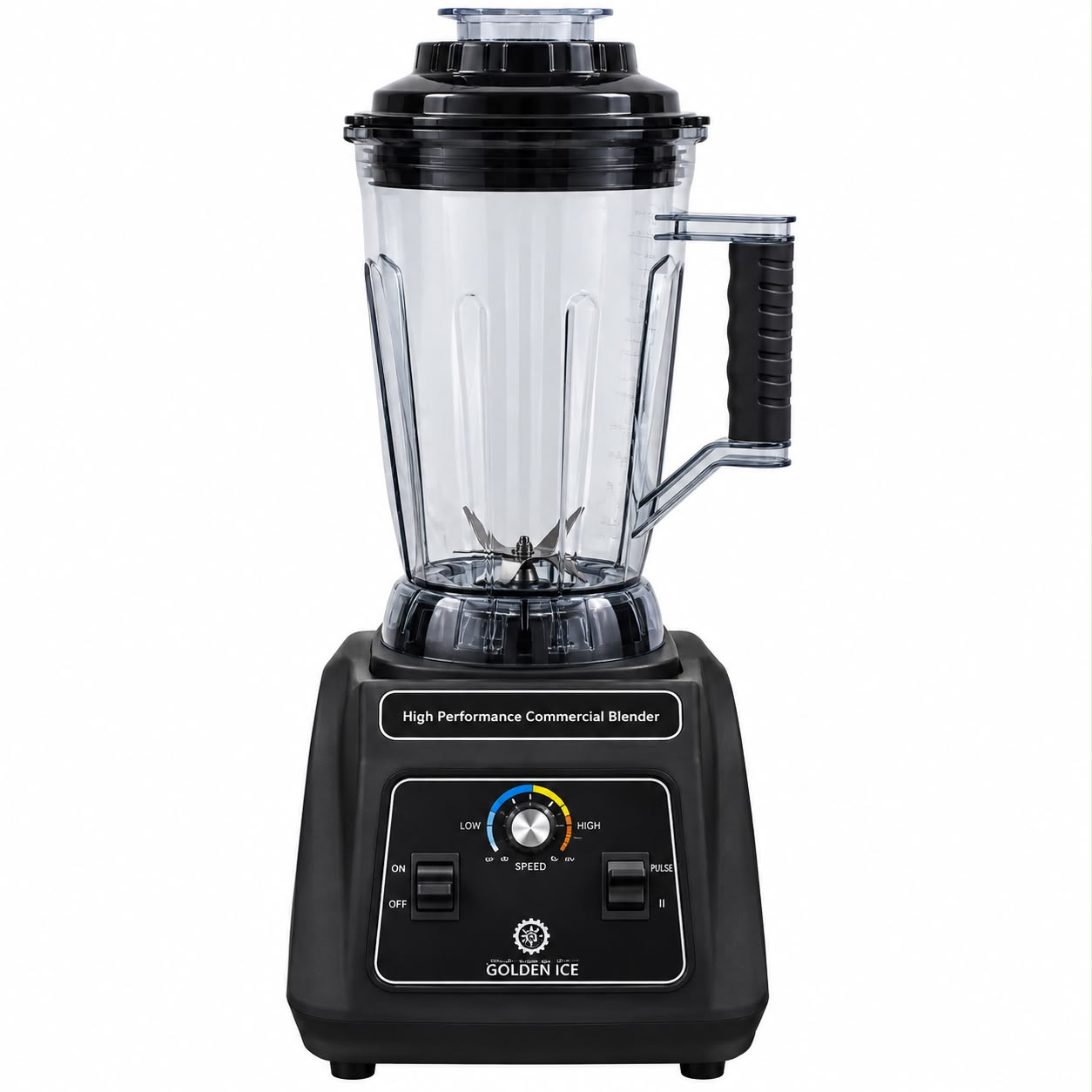 commercial-blender-golden-ice.jpg
