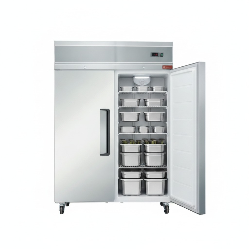 double-door-commercial-refrigerator-open.webp