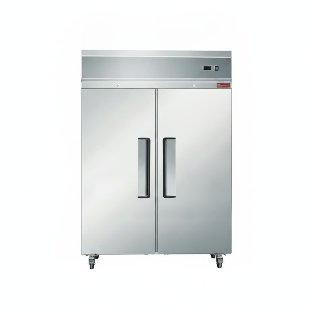 double-door-commercial-refrigerator-stainless-steel.webp