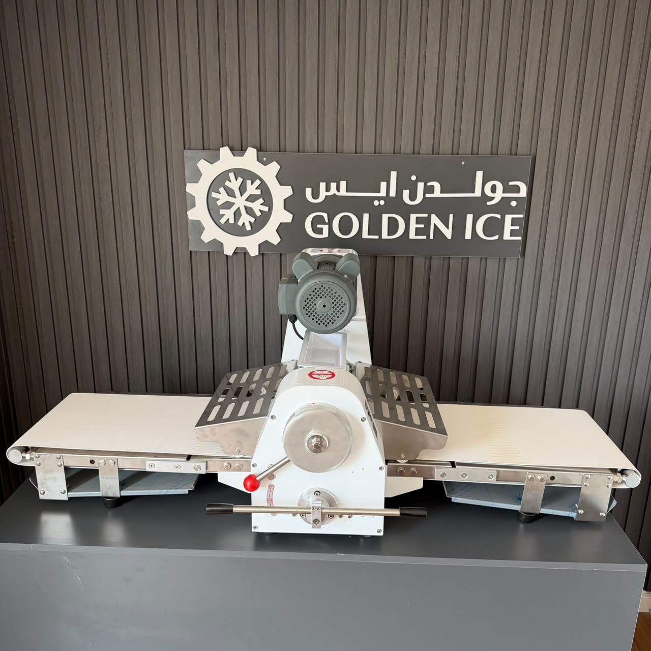 Golden_Ice_Dough_Sheeter_Front_Angle.jpg