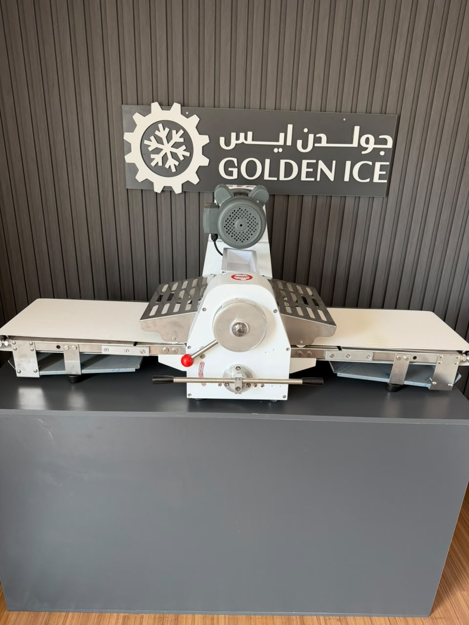 Golden_Ice_Dough_Sheeter_Full_Front_View.jpg